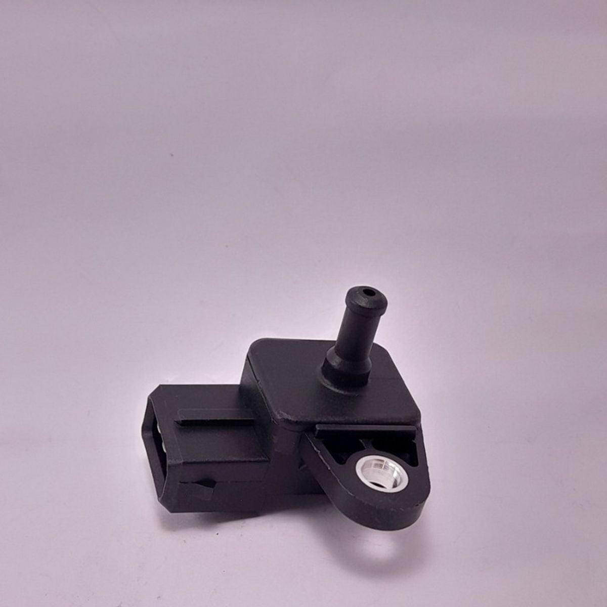 GENERICO - Sensor Map Hyundai Accent Elantra 1994-2000