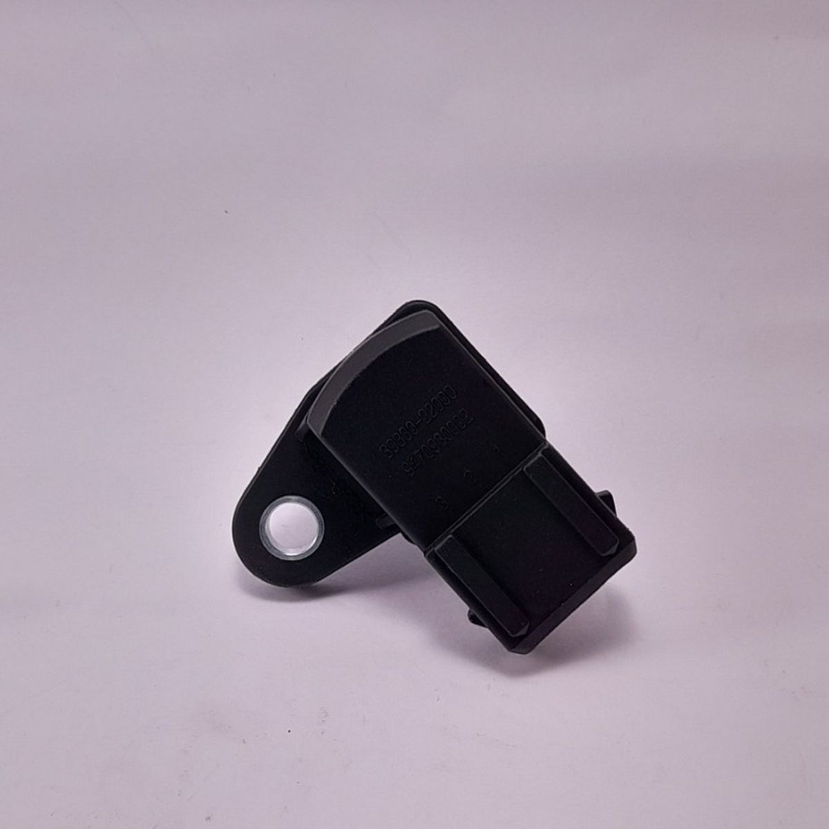 GENERICO - Sensor Map Hyundai Accent Elantra 1994-2000