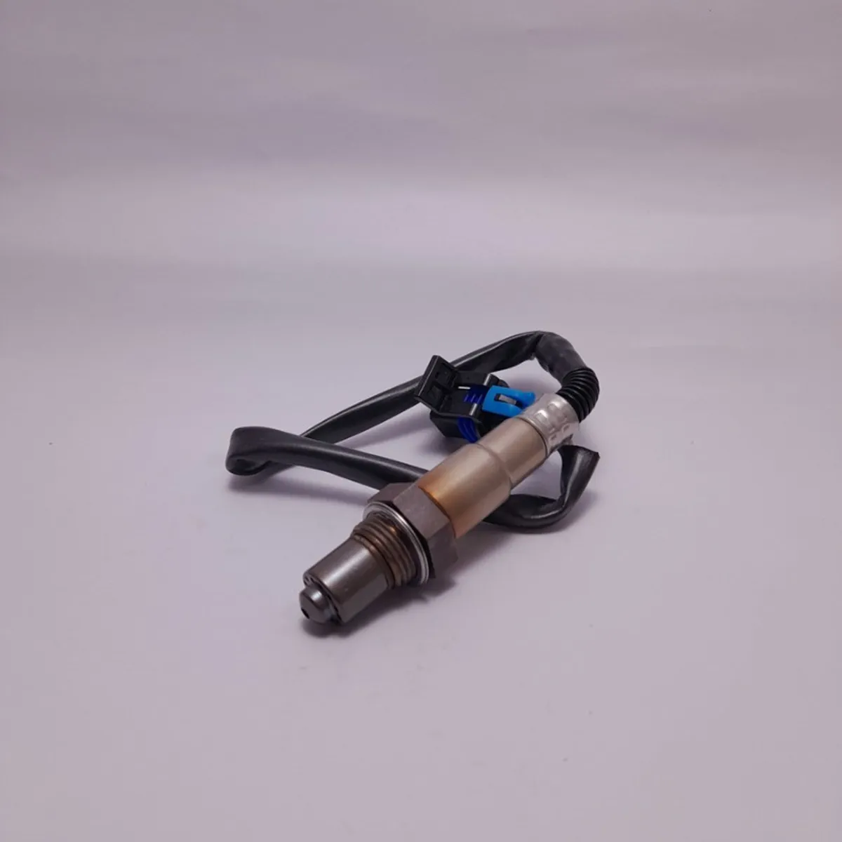 GENERICO - Sensor De Oxígeno Para Chevrolet Colorado 20040520152016