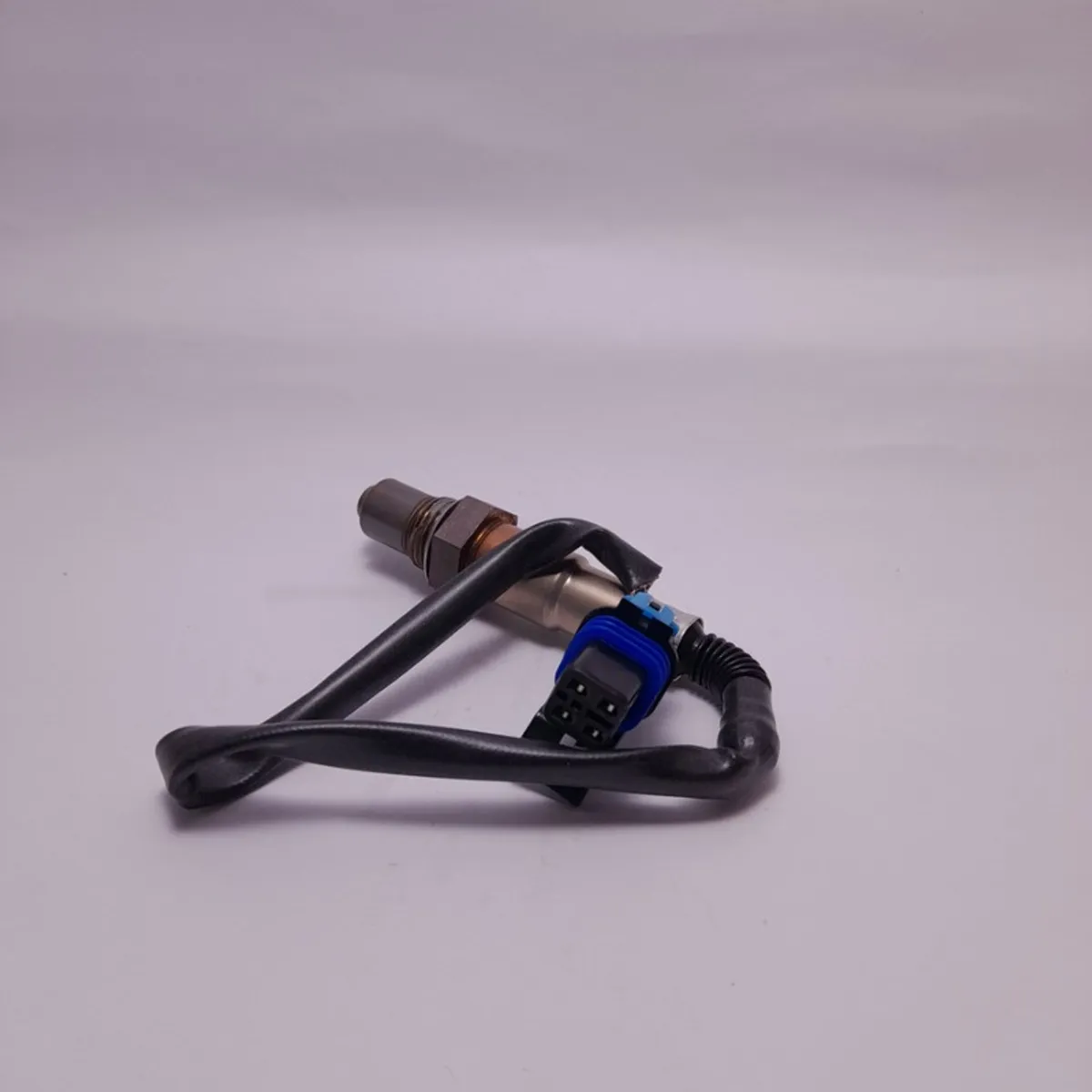 GENERICO - Sensor De Oxígeno Para Chevrolet Colorado 20040520152016