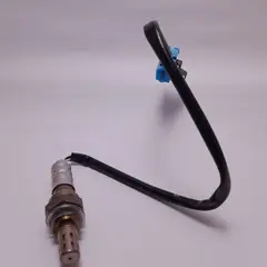 GENERICO - Sensor De Oxígeno Para Chevrolet Colorado 2007-2012