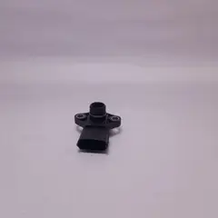 GENERICO - Sensor Map Hyundai Santa Fe 2013-17 Tucson 201018