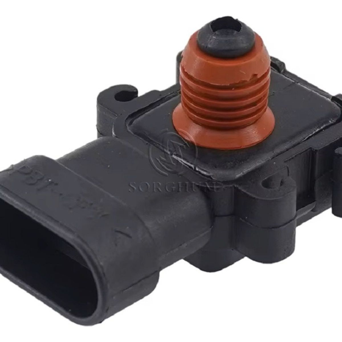 GENERICO - Sensor Map Chevrolet Corsa Silverado Blazertahoesuburban