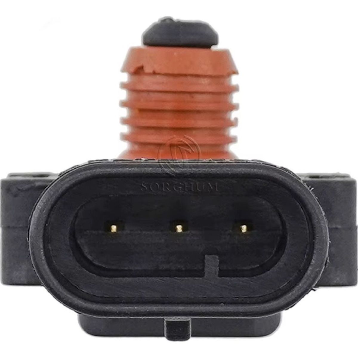 GENERICO - Sensor Map Chevrolet Corsa Silverado Blazertahoesuburban