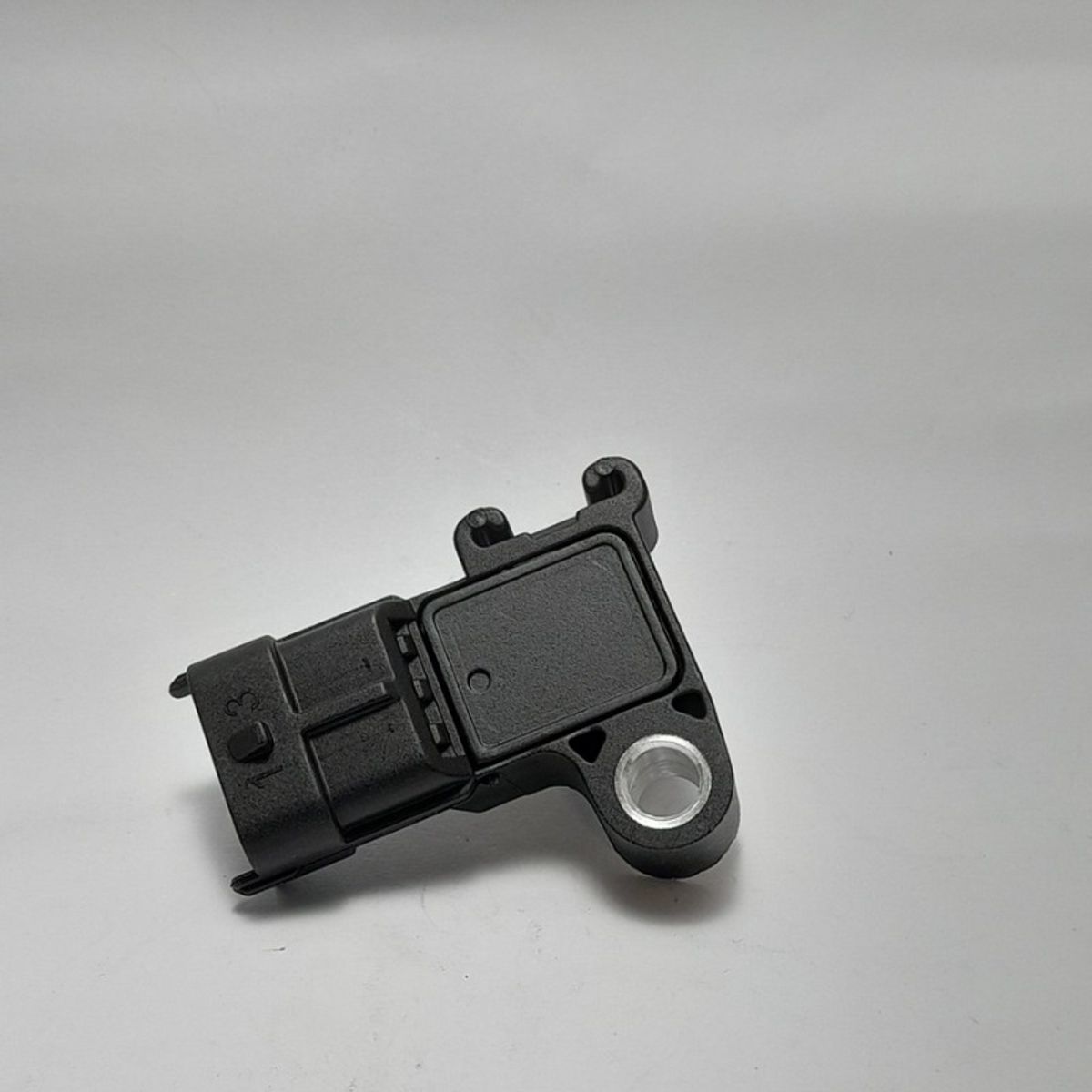 GENERICO - Sensor Map Chevrolet Equinoxsilveradosonicsparktraverse