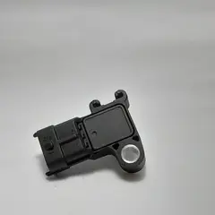 GENERICO - Sensor Map Chevrolet Equinoxsilveradosonicsparktraverse