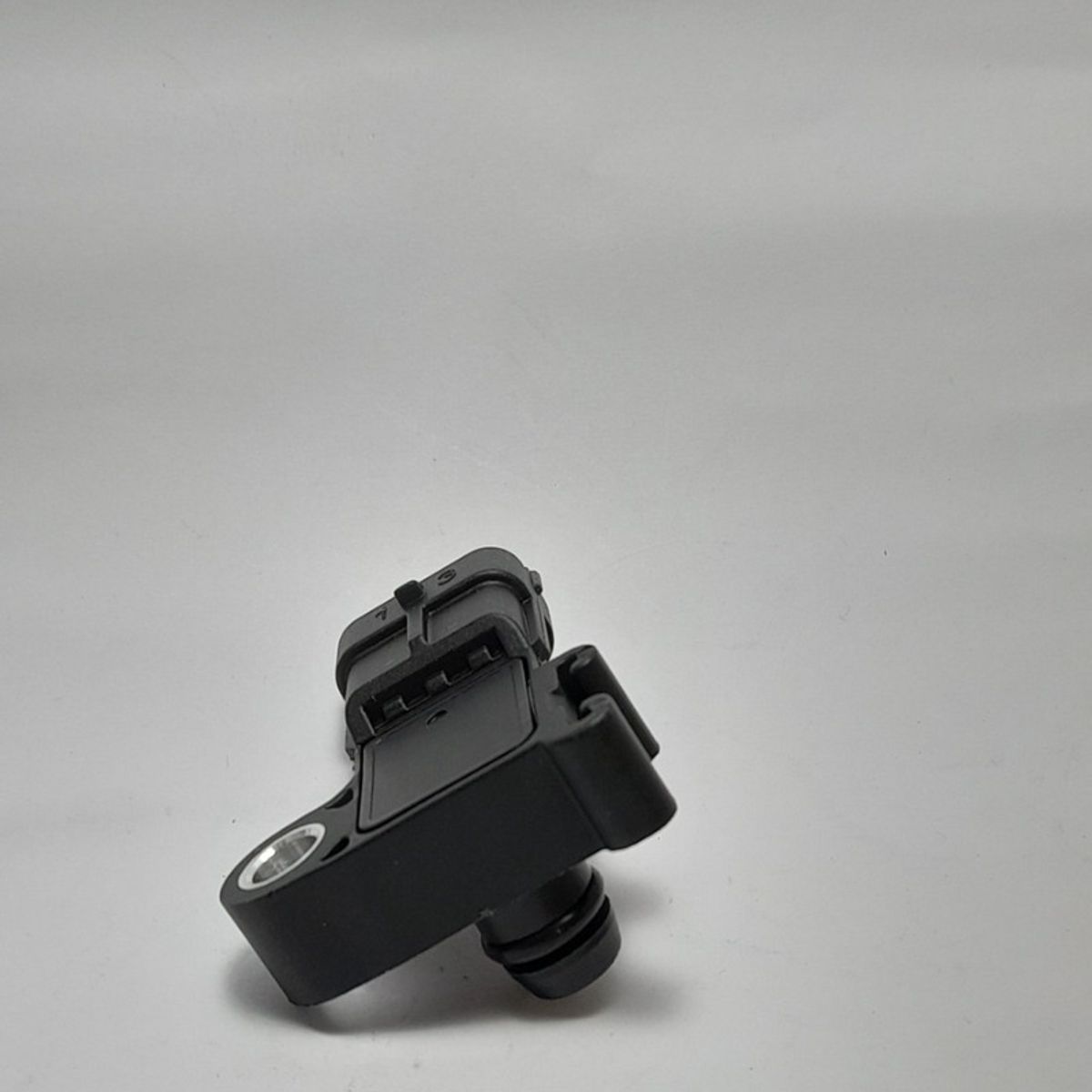 GENERICO - Sensor Map Chevrolet Equinoxsilveradosonicsparktraverse