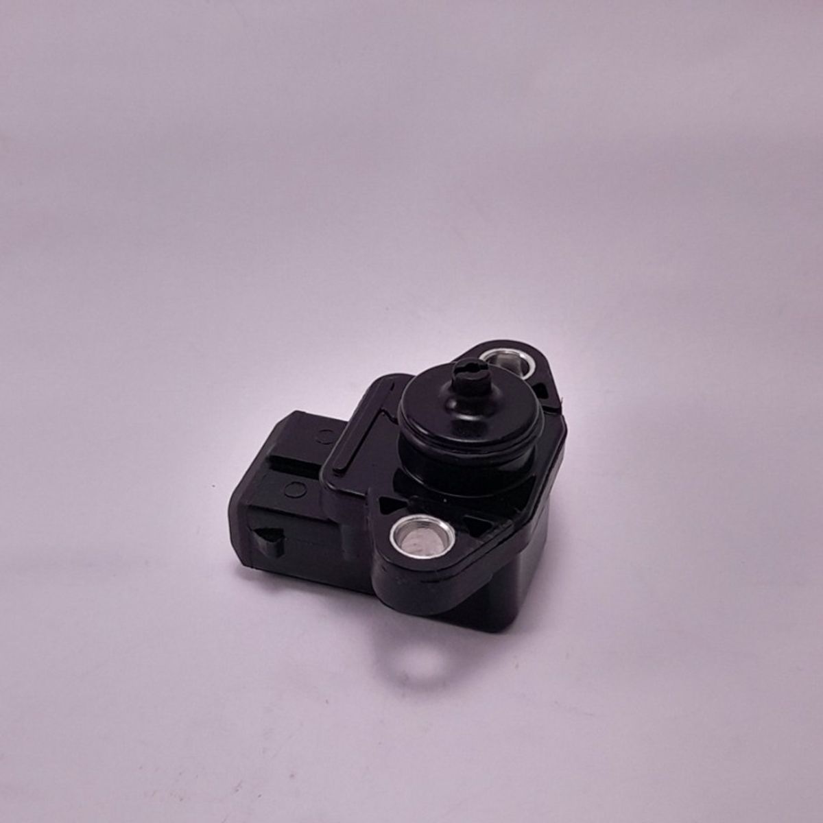 GENERICO - Sensor Map Mitsubishi Montero L200 Galant Lancer Outlander