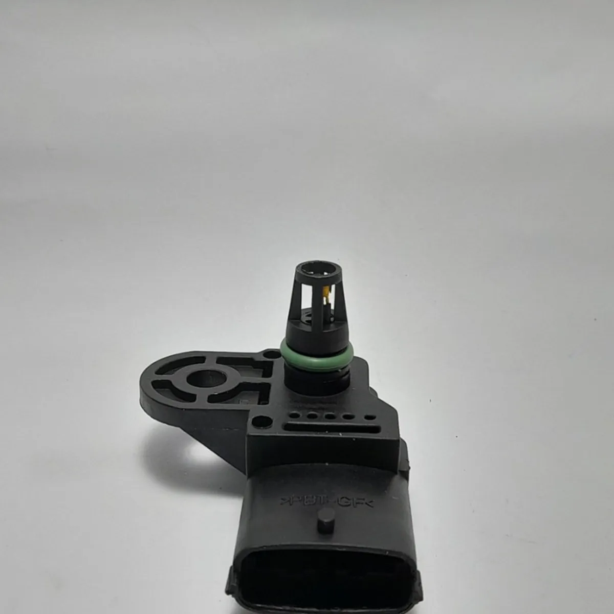 GENERICO - Sensor Map Ford Focusfiestamondeo