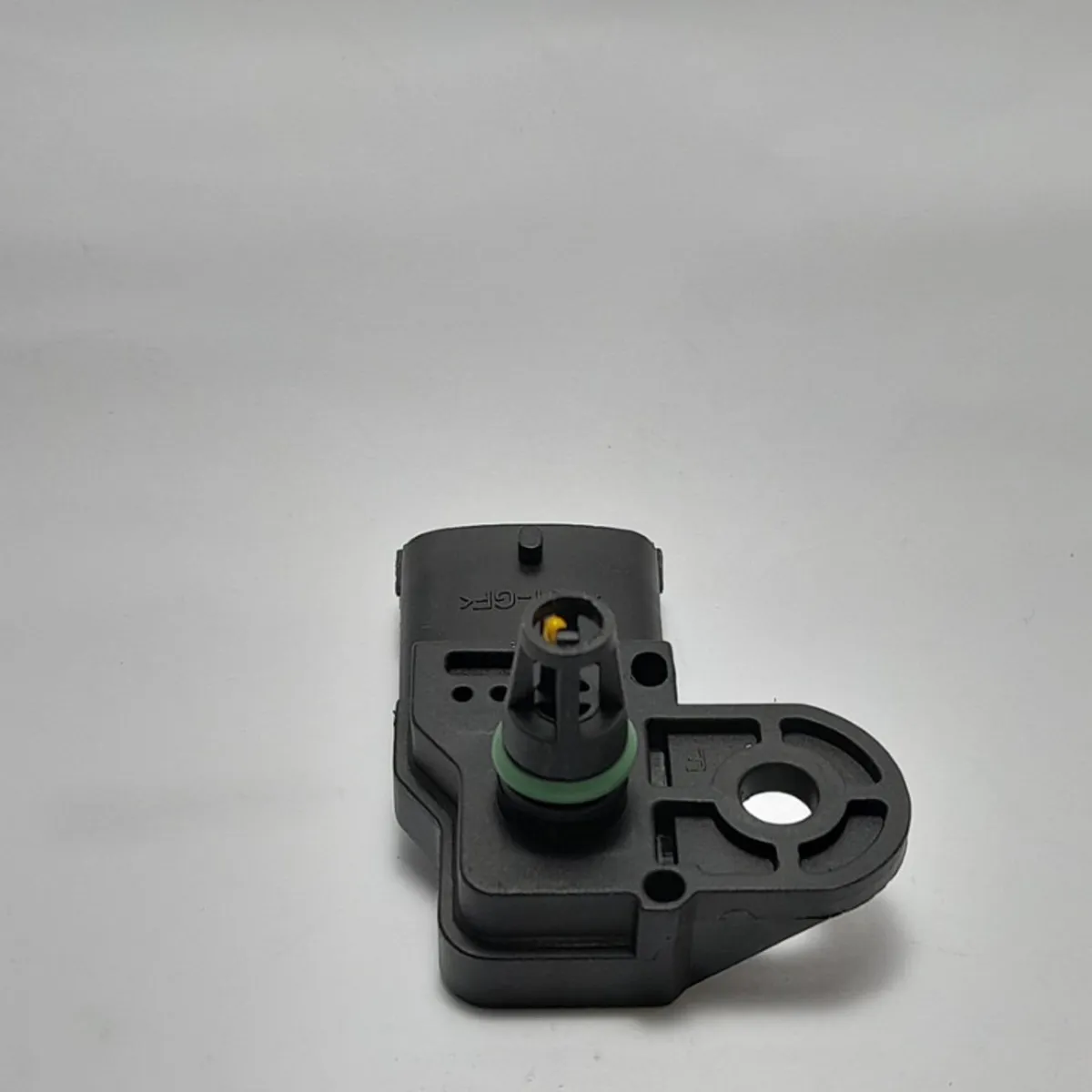 GENERICO - Sensor Map Ford Focusfiestamondeo