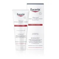 Atopi Control Crema Forte 100Ml