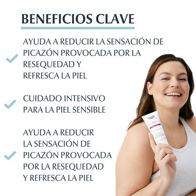 Imagen 2 del producto Atopi Control Crema Forte 100Ml