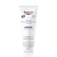 Bálsamo Corporal Textura Ligera Atopi Control 400Ml