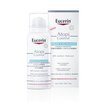 Spray calmante Atopi Control 50ml