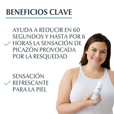 Imagen 2 del producto Spray calmante Atopi Control 50ml