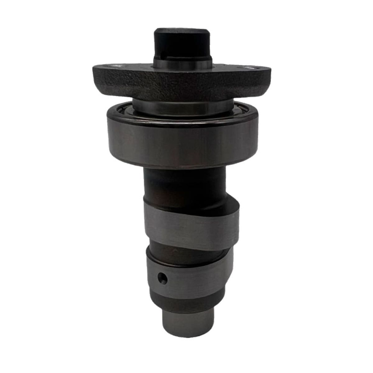 GENERICO - EJE LEVAS KA-150 VITRIX