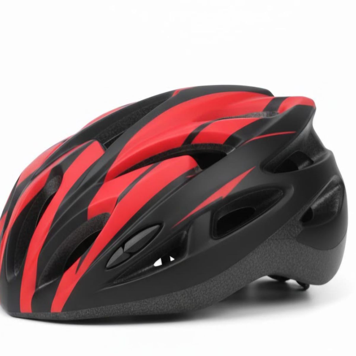 BOBIKE - Casco de Seguridad Ajustable para Ciclismo y Scooter-marca BIKEBOY