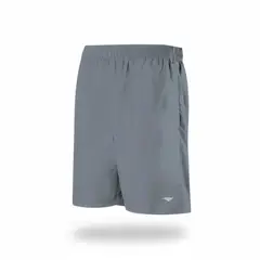 PENALTY - SHORT ENERGY 609 C/BOLSILLO GRIS