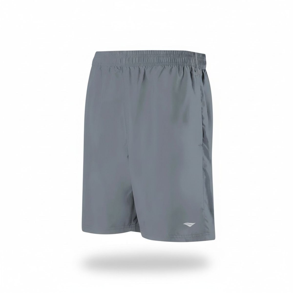 PENALTY - SHORT PENALTY ENERGY 609 C/BOLSILLO GRIS