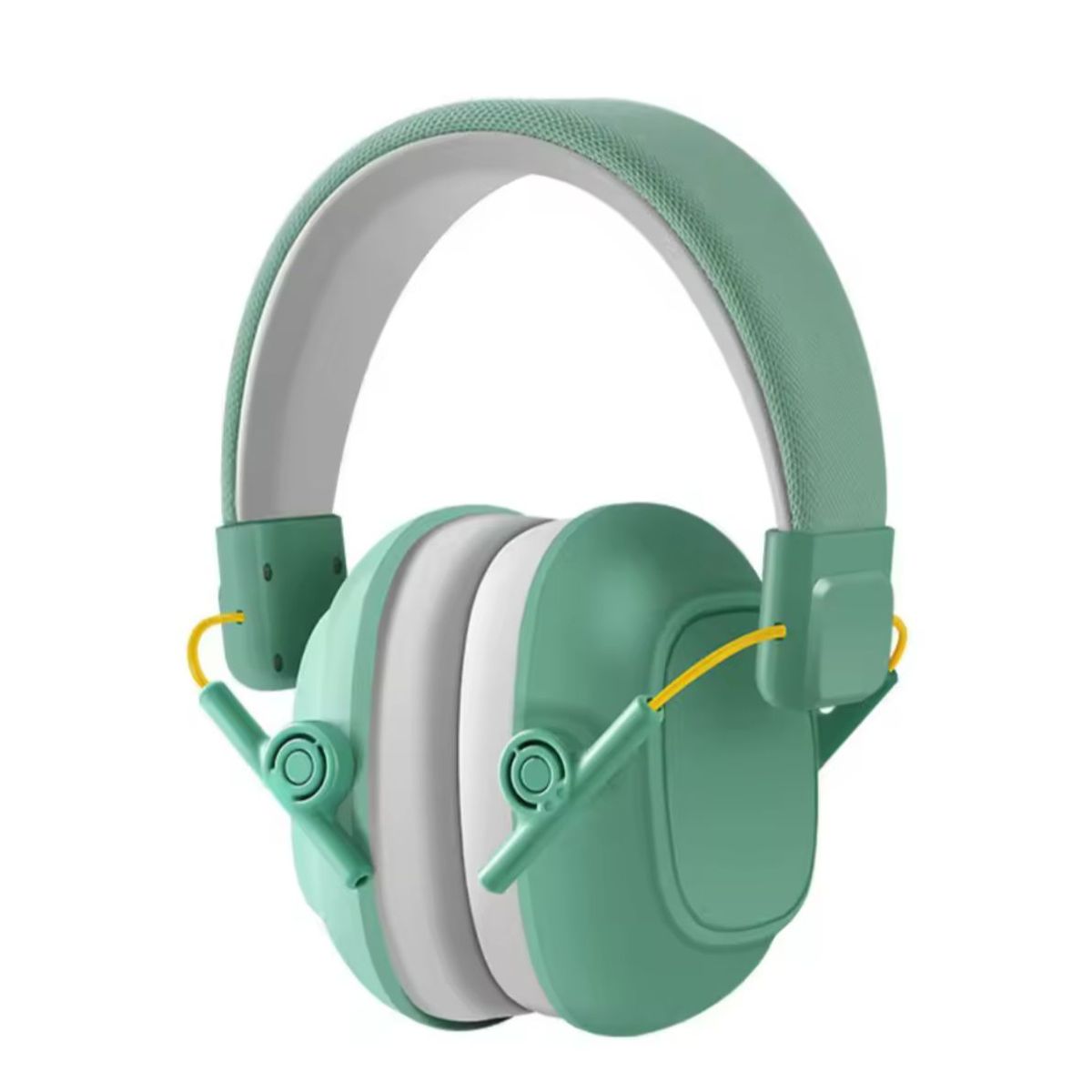 GENERICO - Orejeras Antiruido para Niños Protección Auditiva para Sensibilidad al Ruido niño