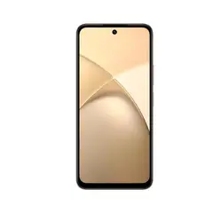 INFINIX - SMART 10 4RAM 128GB TWILIGHT GOLD