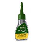 ACEITE REPARADOR DE PUNTAS ÓLEO DE COCO 30ML