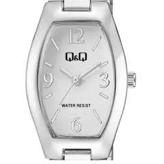 Q&Q - Reloj Q06A-001PY Análogo Mujer
