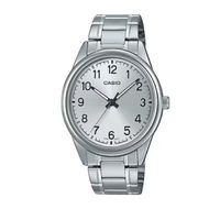 Reloj MTP-V005D-7B4 Análogo Hombre