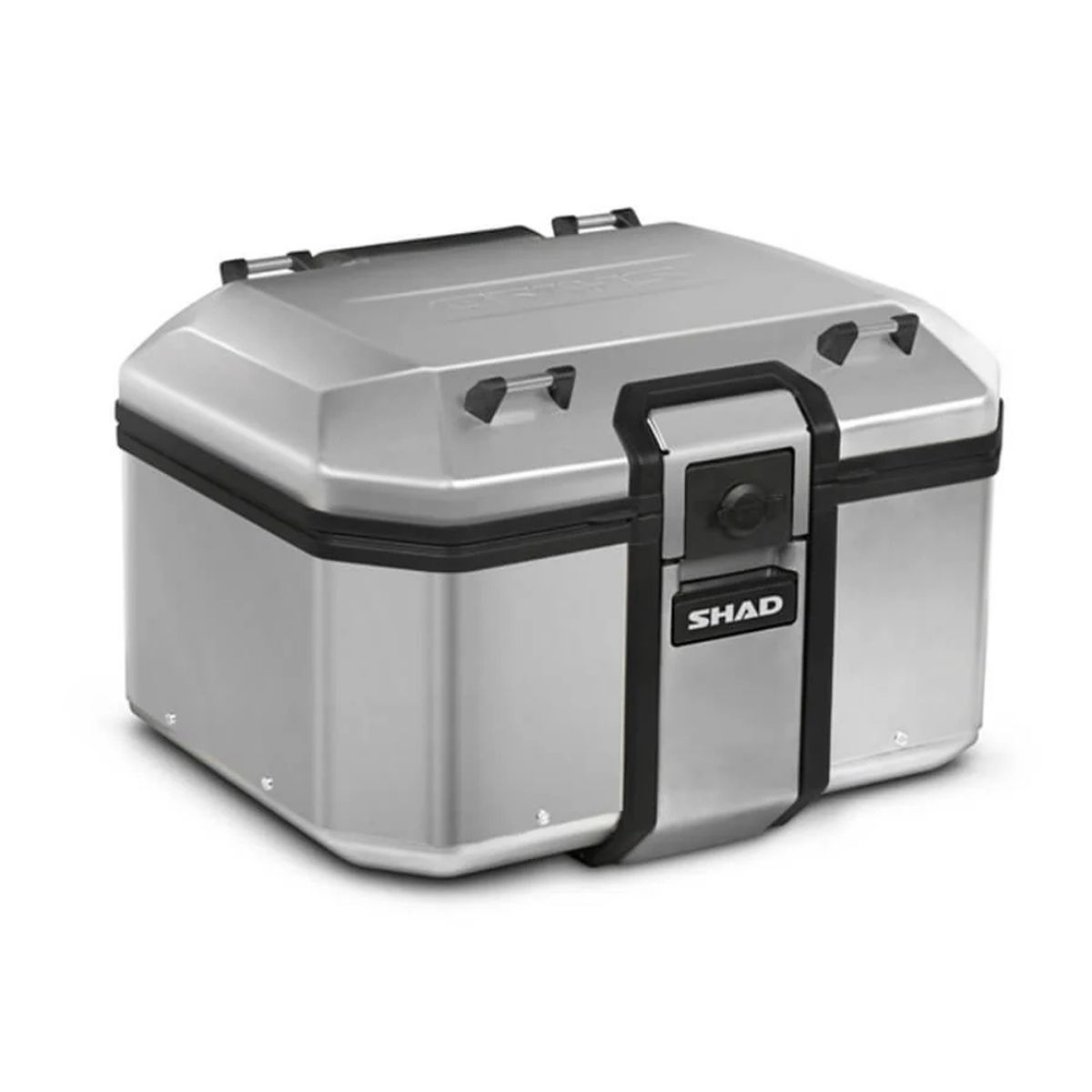 SHAD - Maleta para Moto Shad Topcase Terra TR48
