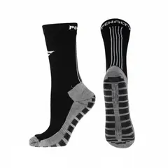 PENALTY - MEDIAS ANTIDESLIZANTE GRIP 791 jUVENIL