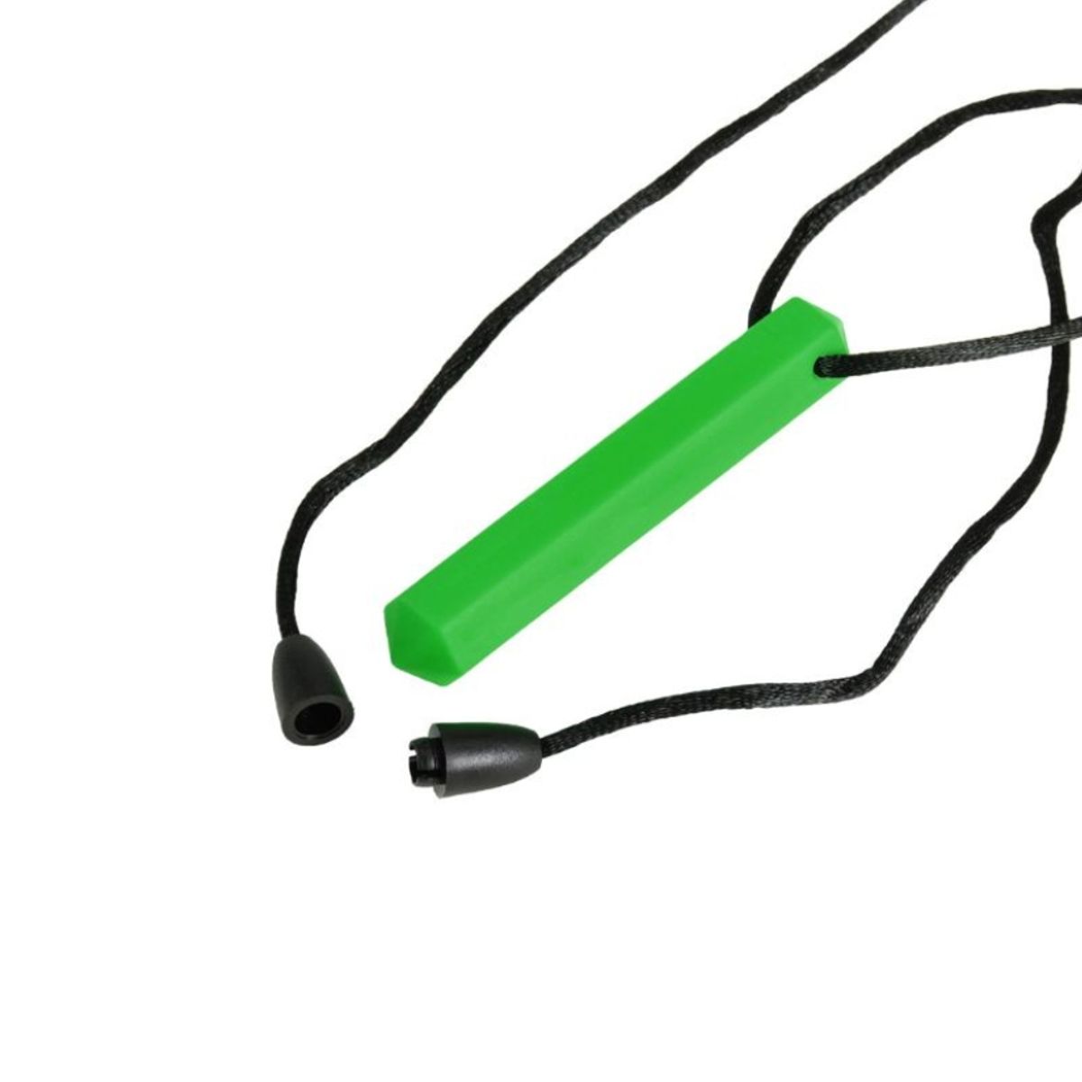 GENERICO - Collar Autismo Sensorial Diseños Tdah