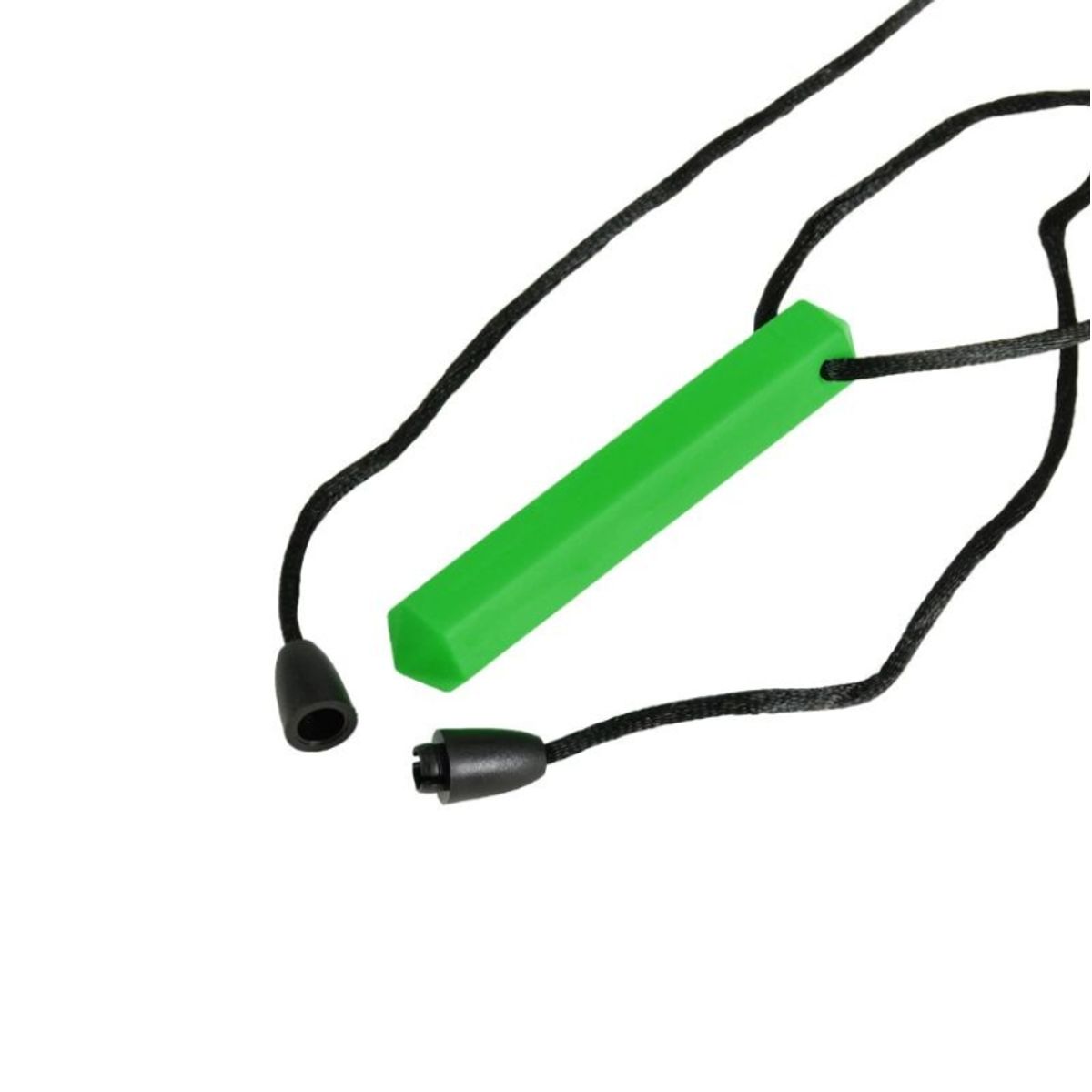 GENERICO - Collar Autismo Sensorial Diseños Tdah