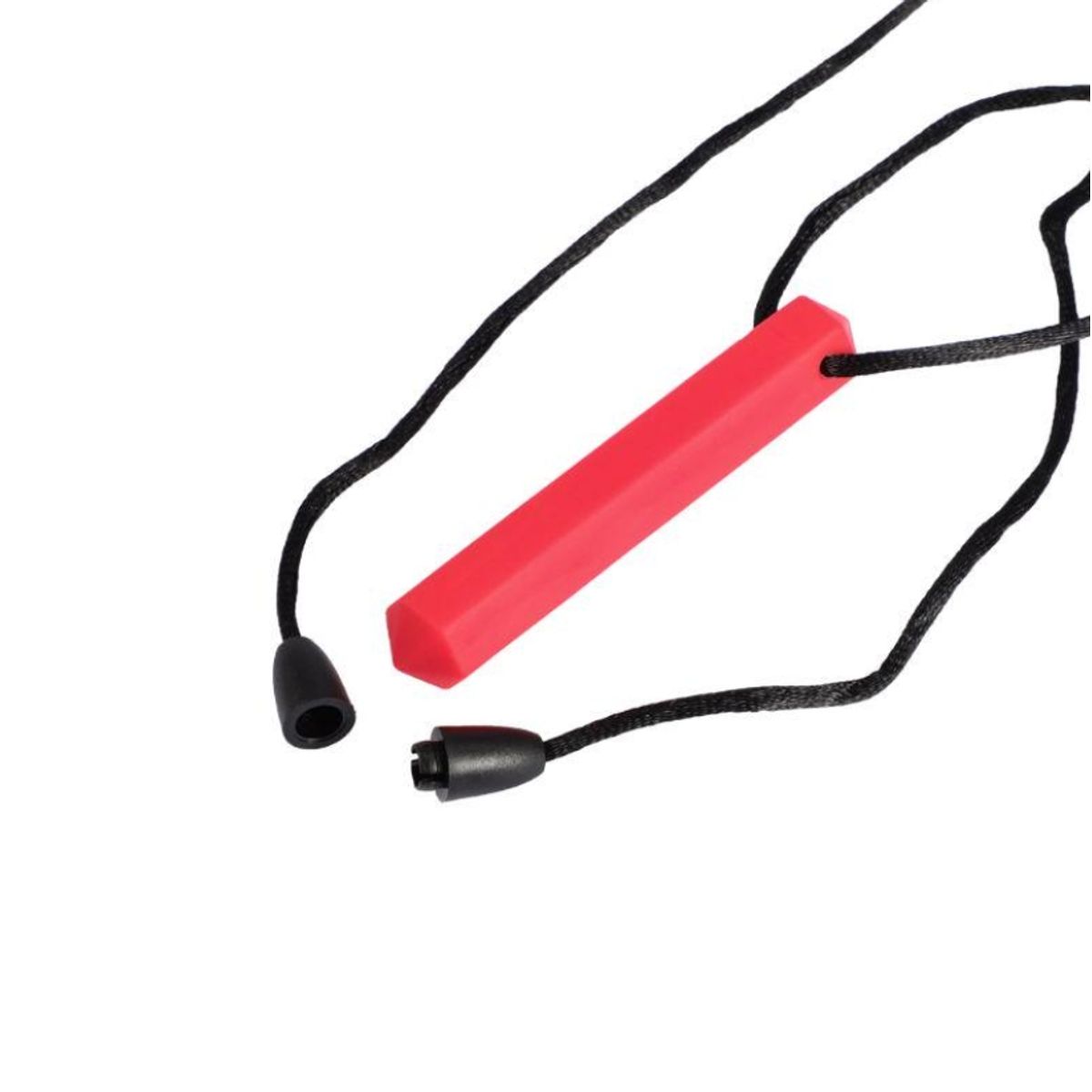 GENERICO - Collar Autismo Sensorial Diseños Tdah