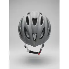 BOBIKE - Casco de Seguridad Ajustable para Ciclismo y Scooter-marca BIKEBOY
