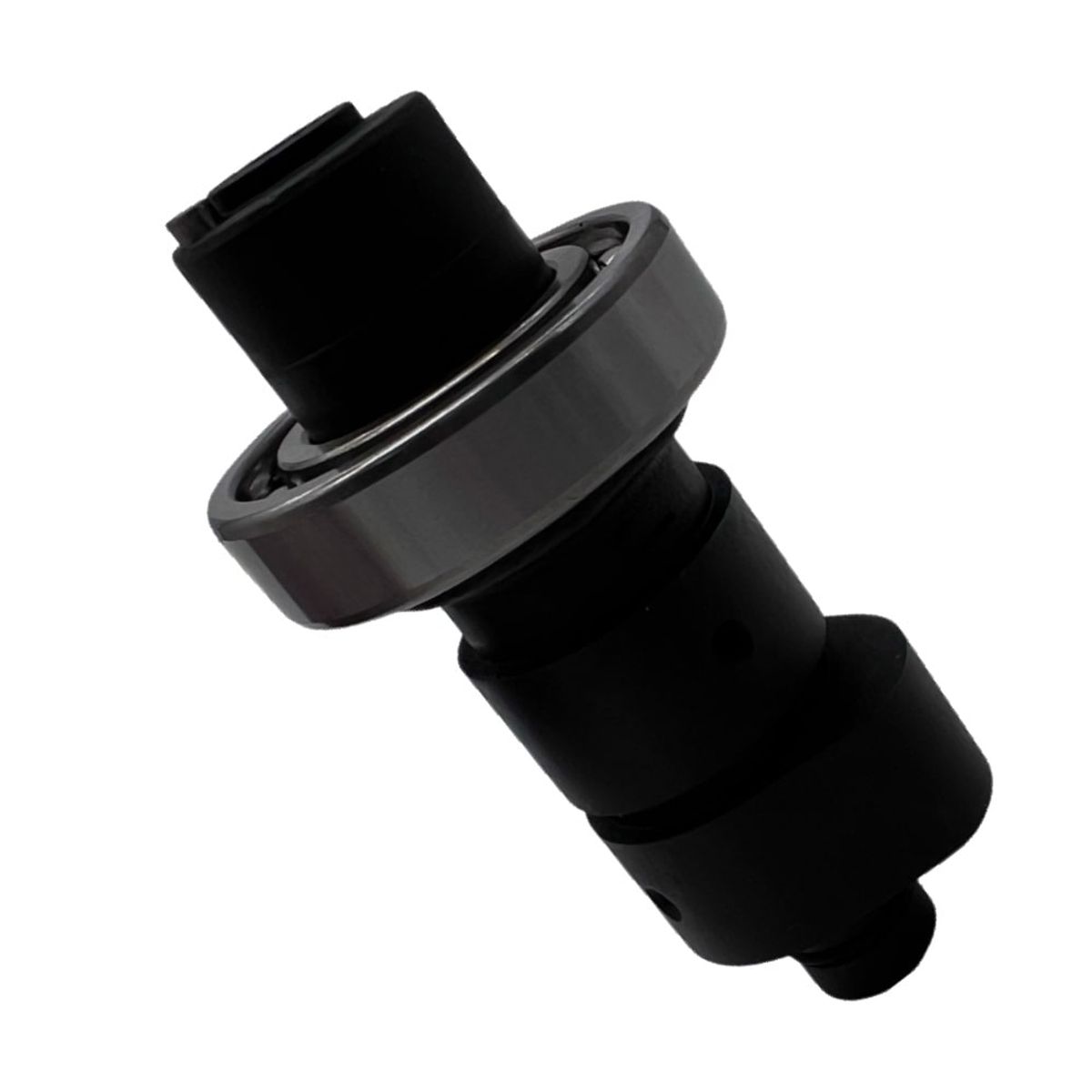 GENERICO - EJE LEVAS XTZ-250FZ-250YS-250 FAZERYBR-250 VITRIX