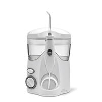 Irrigador Bucal Ultra White 220v