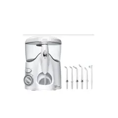 WATERPIK - Irrigador Bucal Ultra White 220v