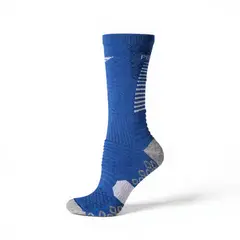 PENALTY - MEDIAS DE ENTRENAMIENTO SE7E 787  39-44