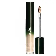 CIELE - Corrector de Ojeras Anti-Manchas con FPS 50+ - 03P
