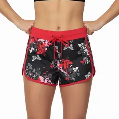 OMAS - Short De Baño Corto Colores Mujer