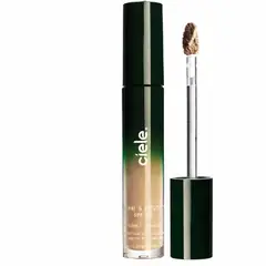 CIELE - Corrector de Ojeras Anti-Manchas con FPS 50+ - 13N