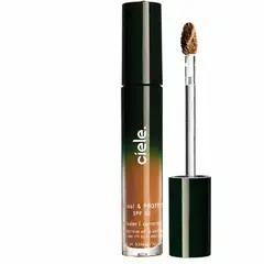 CIELE - Corrector de Ojeras Anti-Manchas con FPS 50+ - 17N