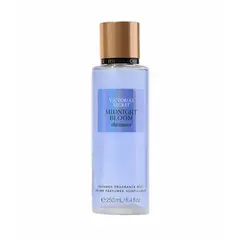 VICTORIA'S SECRET - Victoria Secret Midnight Bloom 250ML Colonia