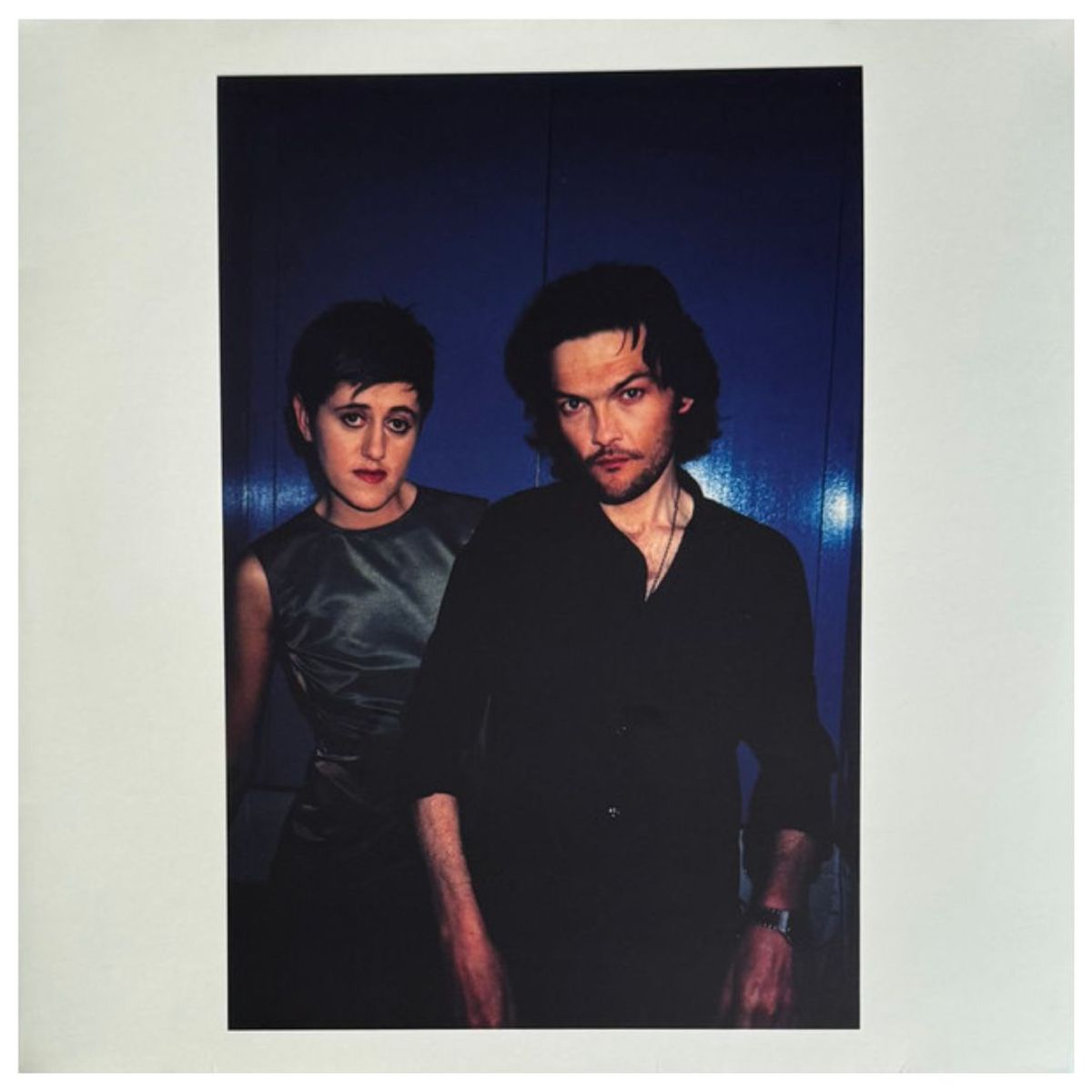 GENERICO - EVERYTHING BUT THE GIRL - BEST OF (2LP) / VINILO