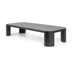 AIDATA - Elevador de Monitor de Escritorio MR-2000