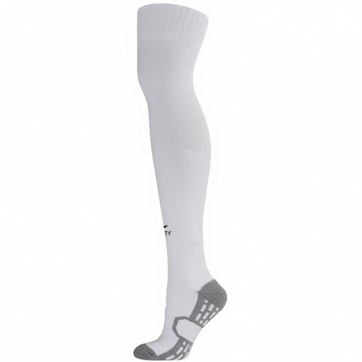 PENALTY - MEDIAS DE FUTBOL PENALTY KANGURU 786 ADULTO   39-43