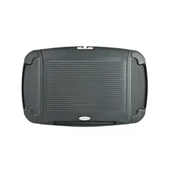 AIDATA - Eleva Pantalla con Gaveta MR-1002G