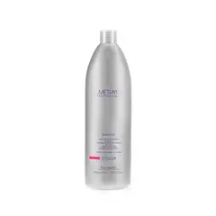 FARMAVITA - SHAMPOO COLOR AMETHYSTE 1000ML