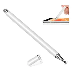 GENERICO - Lapiz Touch 3 En 1 Tactil Tablet