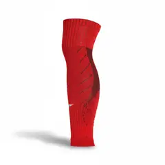 PENALTY - MEDIAS SIN PIE MAX 658 JUVENIL  33/39